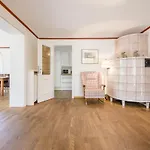 Haus Norderstrasse 77