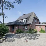 Haus Norderstraße 77