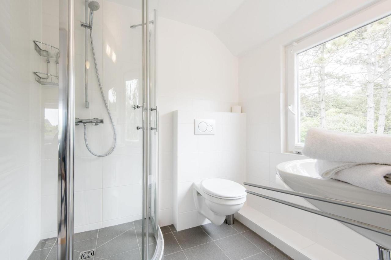 Haus Norderstrasse 77 *